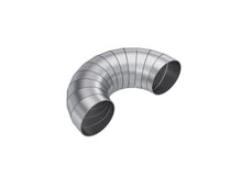 Load image into Gallery viewer, MBRP T304 Stainless Steel 2.5in Dia 180 Deg Universal Pie Cut Kit - PC15211