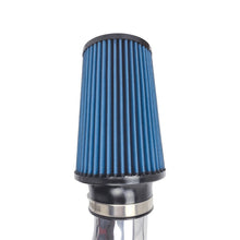 Load image into Gallery viewer, Injen 12-15 Audi A6 L4-2.0L Turbo SP Cold Air Intake System - SP3088P