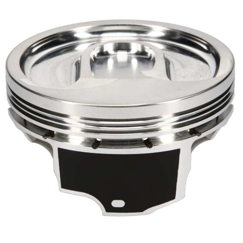 JE Pistons GM LT1 Asymmerical KIT Set of 8 Pistons - 338677