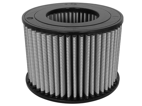 aFe MagnumFLOW Air Filters OER PDS A/F PDS Toyota Landcruiser 71-74 83-97 - 11-10008