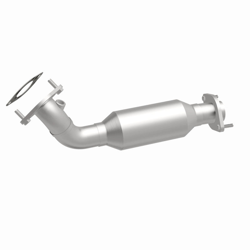 MagnaFlow 08-11 Cadillac CTS 3.6L Direct Fit Converter - 5461171