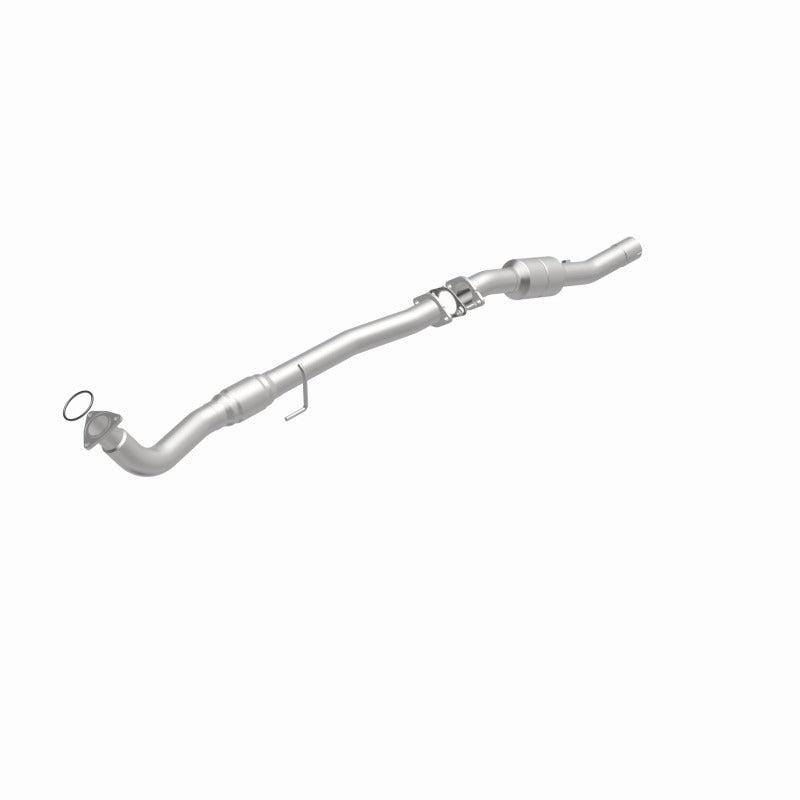 MagnaFlow Direct Fit Catalytic Converter 03-08 Chevy/GMC P/S rr 6.0L - 447281