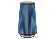Load image into Gallery viewer, aFe MagnumFLOW Air Filters UCO P5R A/F P5R 5F x 6-1/2B x 4-3/4T x 10H - 24-50510