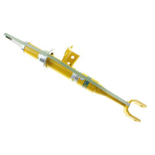 Load image into Gallery viewer, Bilstein B8 Performance Plus 11-14 BMW 528i Front Right Shock Absorber - 24-178518
