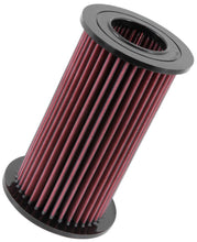 Load image into Gallery viewer, K&amp;N Replacement Air Filter FRONTIER 2.5L DIESEL - E-2020