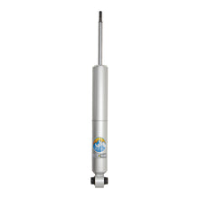 Load image into Gallery viewer, Bilstein 19-24 Subaru Forester B8 TerraSport Shock Absorber - Rear