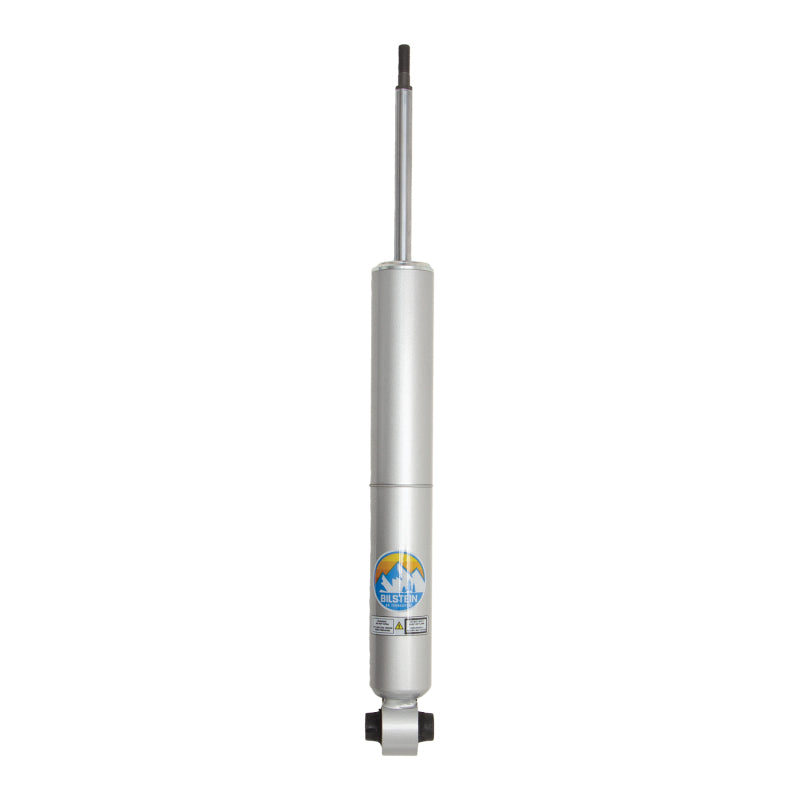 Bilstein 19-24 Subaru Forester B8 TerraSport Shock Absorber - Rear - 24-338264