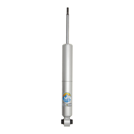Bilstein 19-24 Subaru Forester B8 TerraSport Shock Absorber - Rear - 24-338264