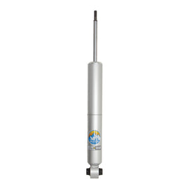 Bilstein 19-24 Subaru Forester B8 TerraSport Shock Absorber - Rear