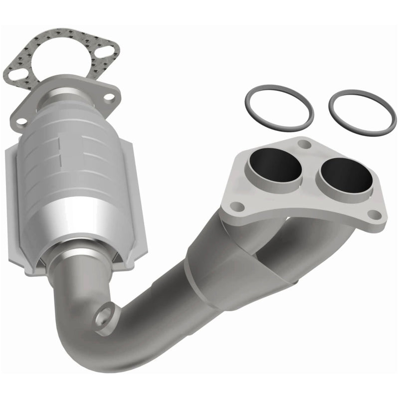 MagnaFlow Direct Fit Catalytic Converter Villager-Quest 94-98 3.0L/ - 23320