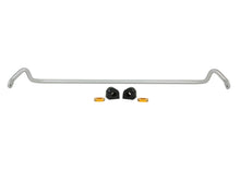 Load image into Gallery viewer, Whiteline 02-07 Subaru WRX Sedan Front 22mm Swaybar-heavy duty - BSF33