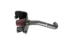 Load image into Gallery viewer, K&amp;N 19-21 Dodge Ram 1500 3.6L V6 F/I Performance Air Intake Kit - 77-1586KC
