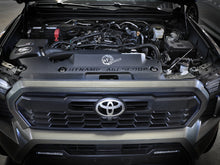 Load image into Gallery viewer, aFe Momentum Dynamic Air Scoop For Intake kits 50-70119D and 50-70119R