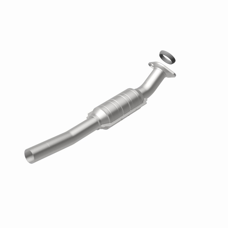 MagnaFlow Direct Fit Catalytic Converter 09-12 Mazda 6 2.5L - 51479