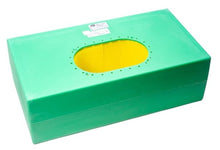 Load image into Gallery viewer, Radium Engineering R14A Fuel Cell Bladder - 14 Gallon - 20-0654