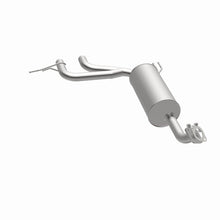 Load image into Gallery viewer, MagnaFlow BRE Exhaust Kit 13-17 HYUNDAI VELOSTER 1.6L - 106-0872