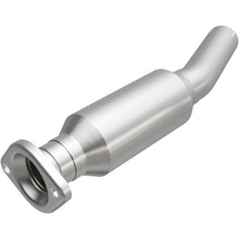 Load image into Gallery viewer, MagnaFlow 06-12 Toyota RAV4 3.5L Direct Fit Converter - 5592749