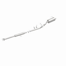 Load image into Gallery viewer, MagnaFlow BRE Exhaust Kit 02-06 Honda CRV 2.4L - 106-0722