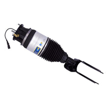 Load image into Gallery viewer, Bilstein B4 OE Replacement 11-16 Porsche Cayenne Front Left Air Suspension Spring - 45-240256