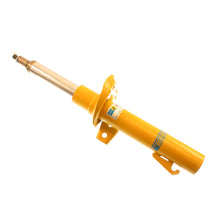 Load image into Gallery viewer, Bilstein B6 2010 Volkswagen Golf Base Front 36mm Monotube Strut Assembly - 35-158714