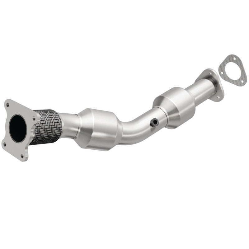 MagnaFlow Direct Fit Catalytic Converter 08 HHR SS 2.0L Turbo OEM - 49632