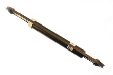 Load image into Gallery viewer, Bilstein B4 2006 BMW 330i Base Rear Twintube Shock Absorber