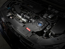 Load image into Gallery viewer, aFe Takeda Momentum PRO 5R Cold Air Intake System 2018 Honda Accord I4 2.0L (t) - 56-70003R