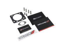 Load image into Gallery viewer, Skunk2 Pro Series Honda/Acura (D/B/H/F Series) 68mm Billet Throttle Body (Race Only) - 309-05-0040