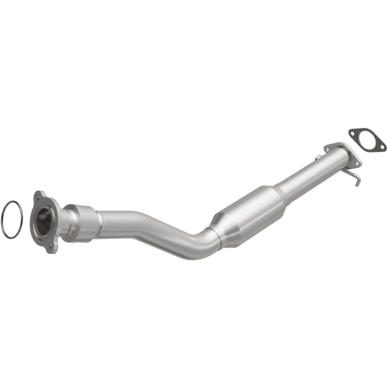 MagnaFlow 04-05 Chevrolet Impala 3.4L Direct Fit Converter - 5461532