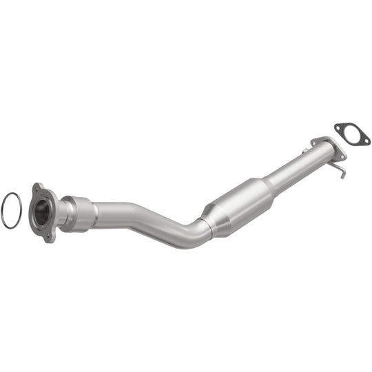 MagnaFlow 04-05 Chevrolet Impala 3.4L Direct Fit Converter - 5461532