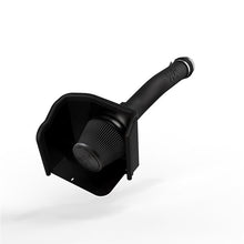 Load image into Gallery viewer, K&amp;N 16-23 Toyota Tacoma 3.5L V6 Performance Air Intake System - 30-9039