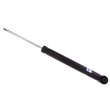 Load image into Gallery viewer, Bilstein B4 2009 Audi A4 Trendy Plus Rear Shock Absorber - 19-171609