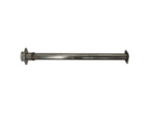 Load image into Gallery viewer, Corsa 2019-2024 Ram 1500 Crew Cab w/ 6ft 4in Bed 3in Resonator Delete Kit - 21044