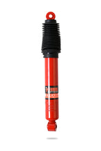 Load image into Gallery viewer, Pedders 2007+ Jeep Wrangler JK Steering Damper - PED-135019