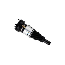 Load image into Gallery viewer, Bilstein B4 OE Replacement 11-16 Audi A8 Quattro Front Air Suspension Strut - 45-248573