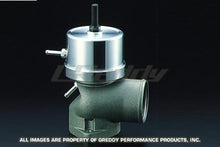 Load image into Gallery viewer, GReddy Type R Universal BOV Standard Spring - 11501660