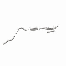 Load image into Gallery viewer, BRExhaust Exhaust Kit Replacement GM - 106-0979