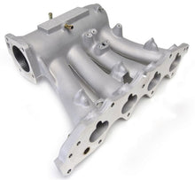 Load image into Gallery viewer, Skunk2 Pro Series 90-01 Honda/Acura B18A/B/B20 DOHC Intake Manifold w/o Gasket (CARB Exempt) - 307-05-0280