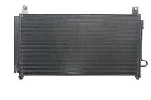 Load image into Gallery viewer, CSF 2015 GMC Sierra 2500 HD 6.0L A/C Condenser - 10724