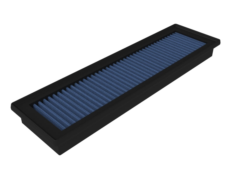aFe Ford Escape 23-25 L4-2.0L (t) Magnum FLOW OE Replacement Air Filter w/ Pro 5R Media - 30-10440R