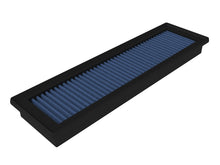 Load image into Gallery viewer, aFe Ford Escape 23-25 L4-2.0L (t) Magnum FLOW OE Replacement Air Filter w/ Pro 5R Media - 30-10440R