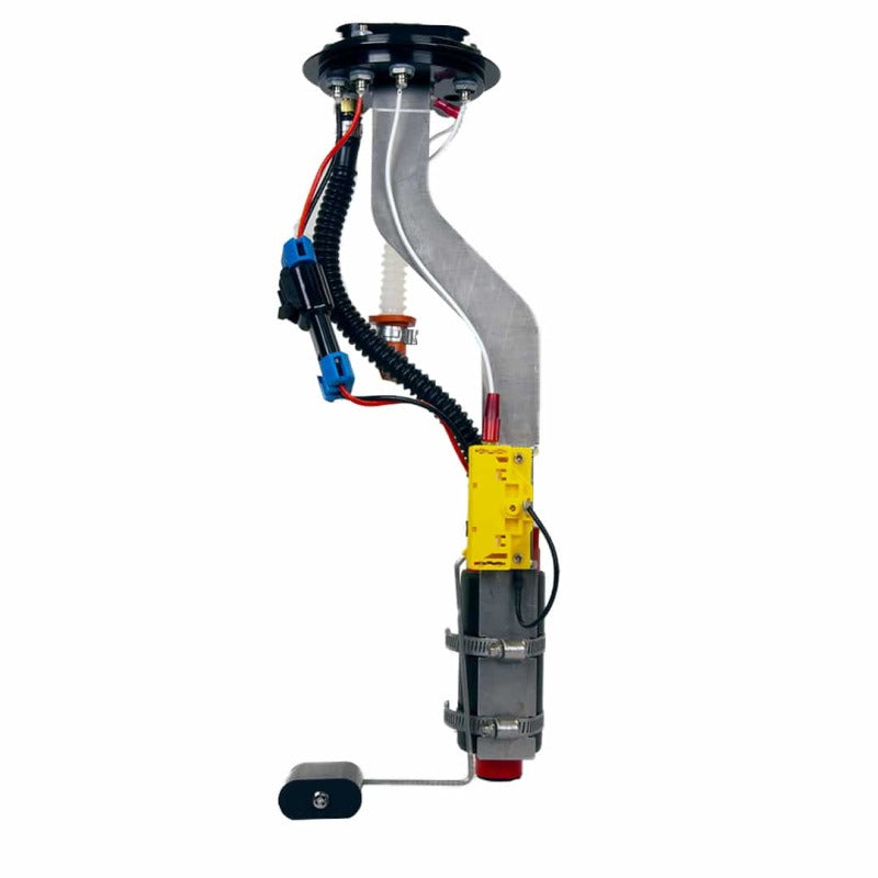 Aeromotive 88-99 Chevrolet C/K 1500/2500 Truck 340 Fuel Pump & Hanger - 18379