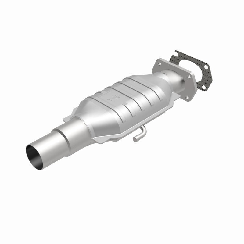 MagnaFlow Direct Fit Catalytic Converter GM 86 87 - 93439