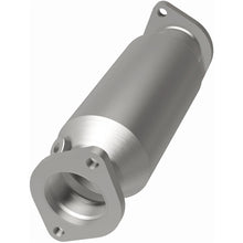 Load image into Gallery viewer, MagnaFlow California Direct Fit Converter 95-96 Infiniti G20 2.0L - 4481707