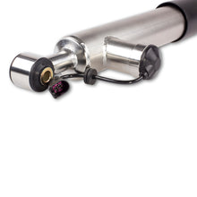 Load image into Gallery viewer, KW Coilover Kit DDC ECU Mercedes SLK 55 AMG (W172) - 39025008