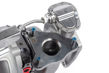 Load image into Gallery viewer, APR 17-19 Porsche 911 3.0T K04.3 GTS Turbocharger System - T2100084