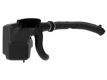 Load image into Gallery viewer, aFe 2024 Ford Ranger Raptor V6-3.0L Momentum GT Cold Air Intake System w/ Pro DRY S Filter - 50-70116D