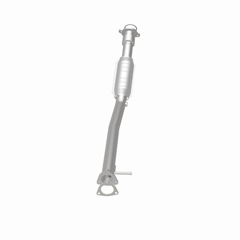 MagnaFlow Direct Fit Catalytic Converter 05-06 Equinox 3.4L OEM - 49220