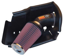 Load image into Gallery viewer, K&amp;N 92-99 BMW 3 Series Performance Intake Kit - 57-1000