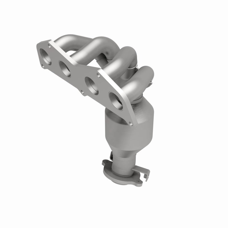 MagnaFlow Direct Fit Catalytic Converter 07 Toyota Highlander 2.4L - 51281